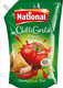 Picture of NATIONAL CHILI GARLIC SAUCE 800GM 